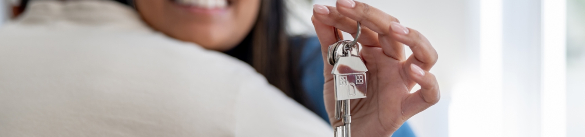 2205618107 Banner Image 1400 X 450