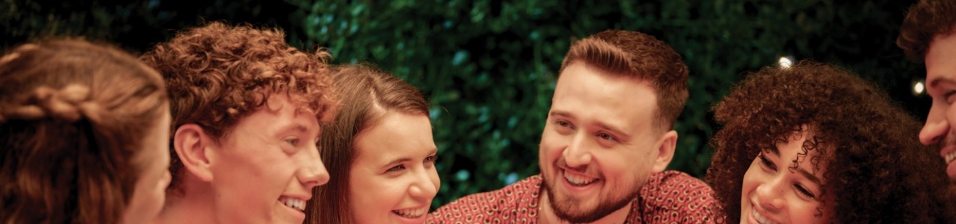 Banner Image 1400 X 600 Group