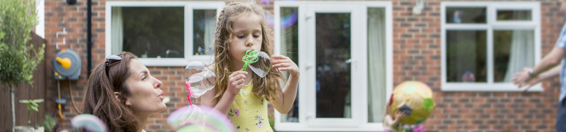 1201844686 Full Width CTA 1400 X 600