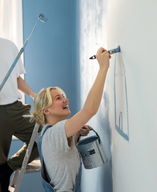 2198708988 Sign Posting 323 X 396