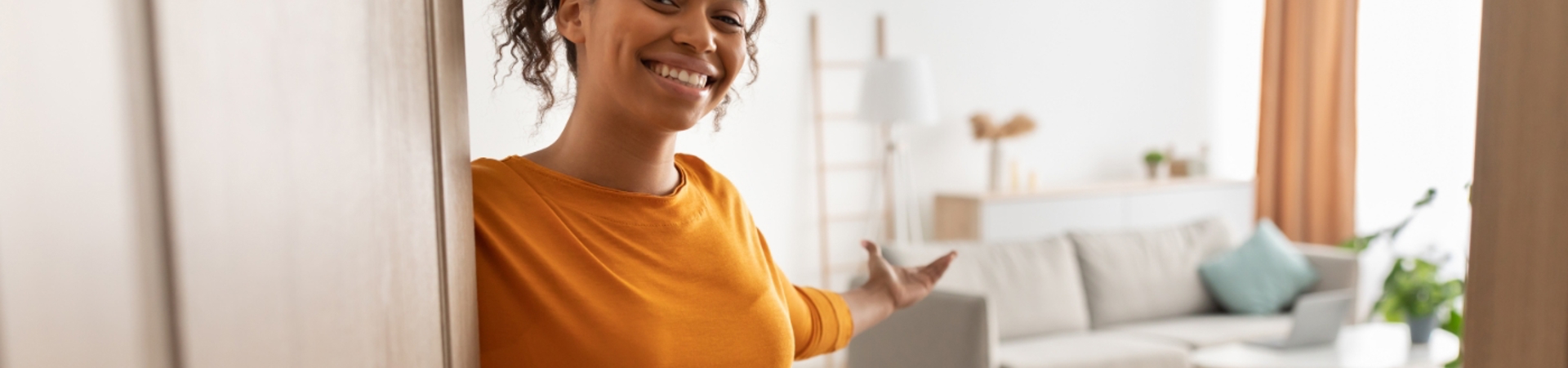 1372309567 Banner Image 1400 X 600