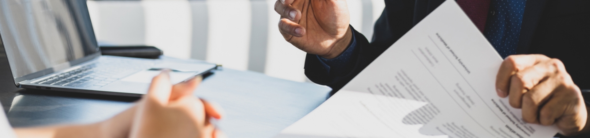 1490675795 Full Width CTA 1400 X 600