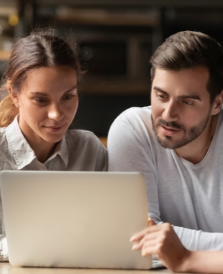 1199696994 Sign Posting 323 X 396