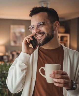 1947571131 Sign Posting 323 X 396