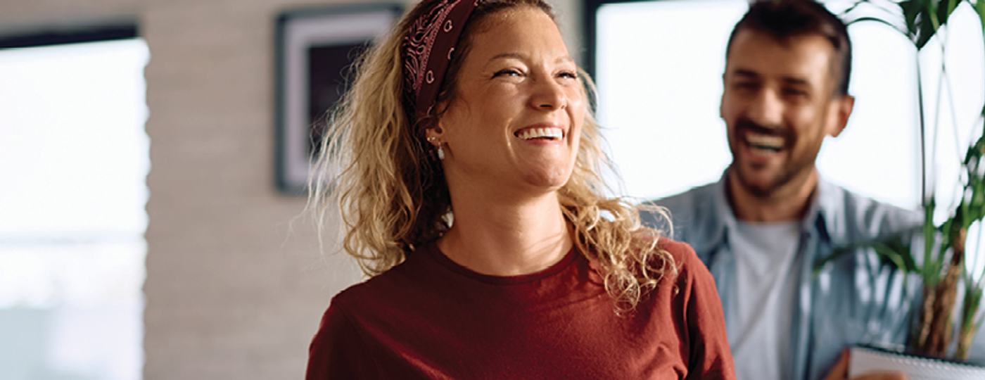 021372 AGM Web Banner