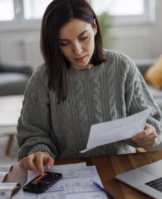 2192481538 Sign Posting 323 X 396