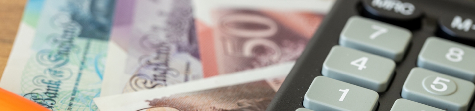 2157811062 Full Width CTA 1400 X 600