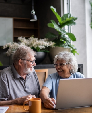 1397343651 Sign Posting 323 X 396