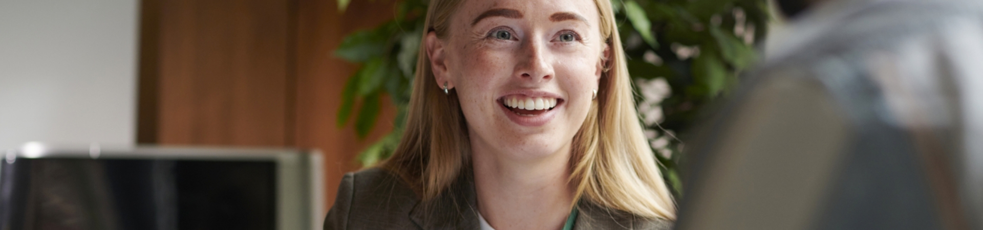 2170483216 Banner Image 1400 X 450