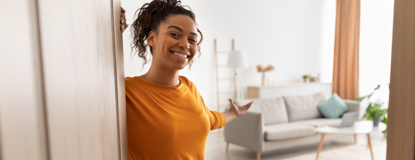 1372309567 Full Width CTA 1400 X 600