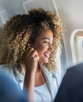 1065483408 Sign Posting 323 X 396