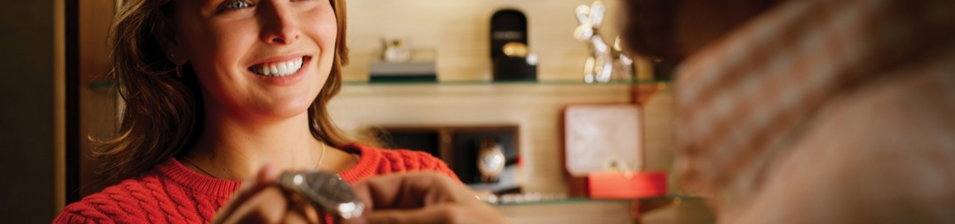 Banner Image 1400 X 600 Savings Jewellers