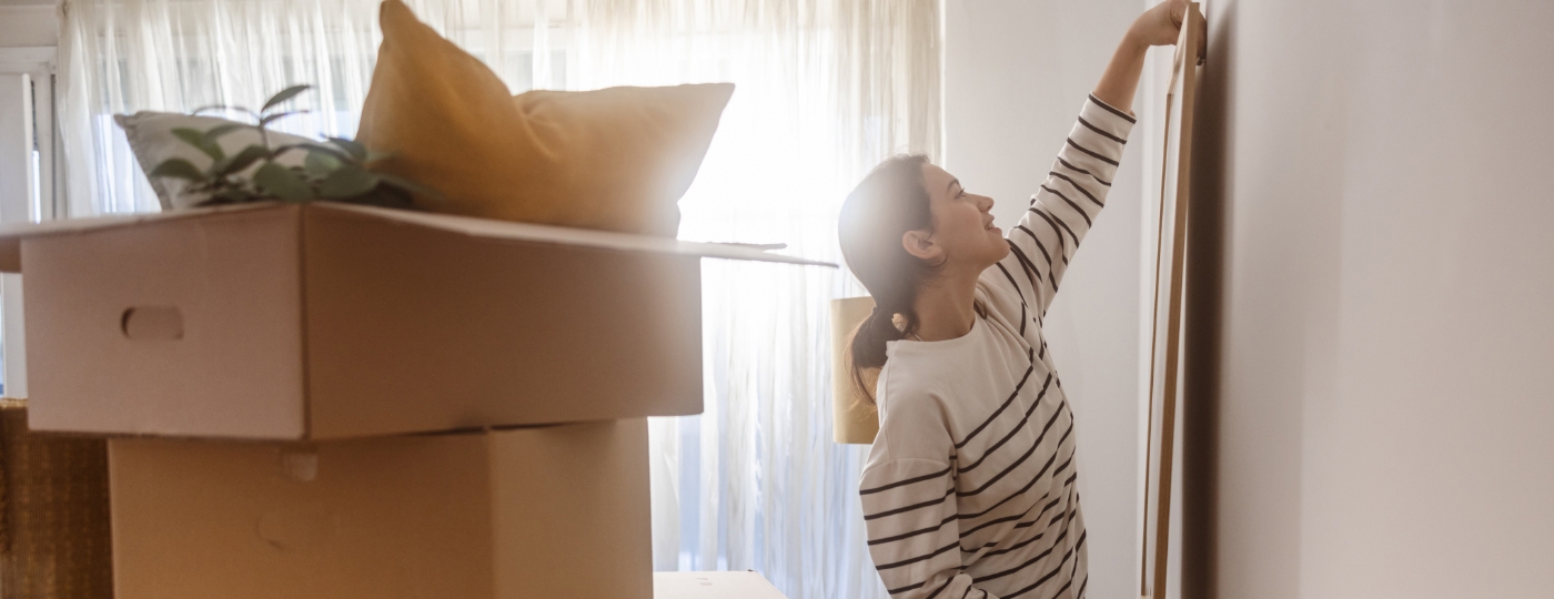 1968484642 Banner Image 1400 X 600