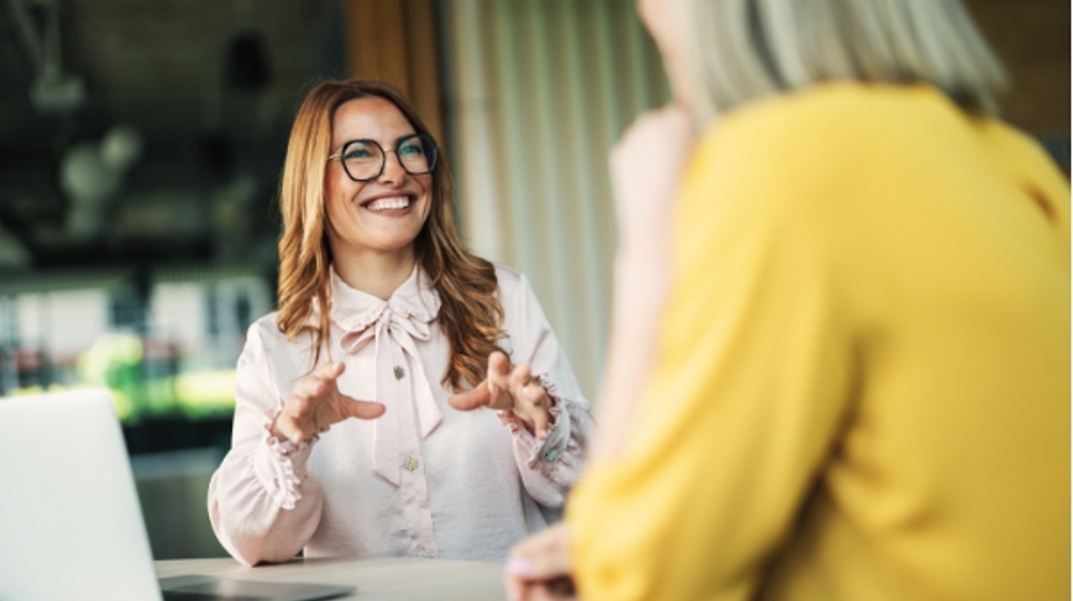 2231246553 Article Slider 600 X 400