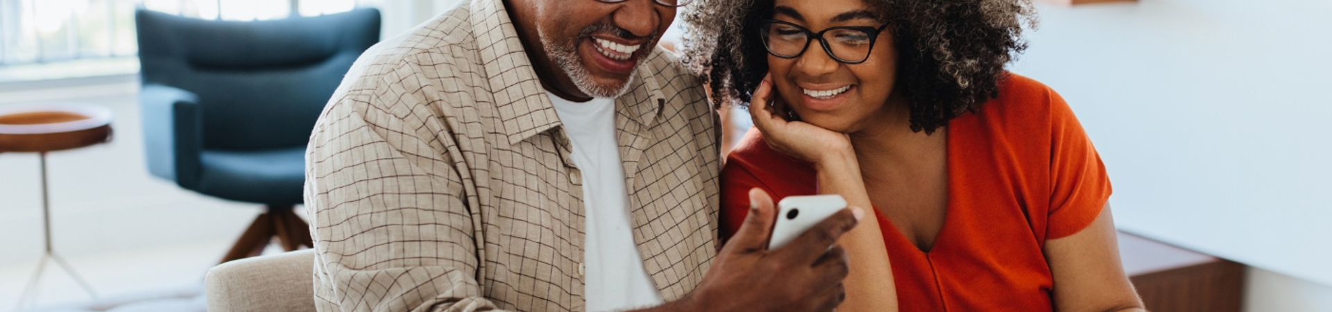 2165247859 Full Width CTA 1400 X 600