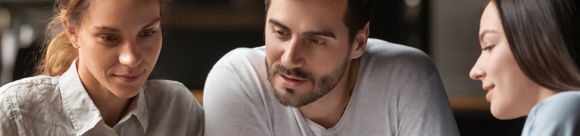 1199696994 Full Width CTA 1400 X 600