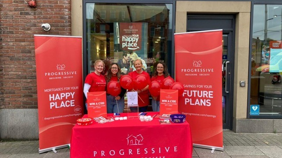 Country Comes To Town