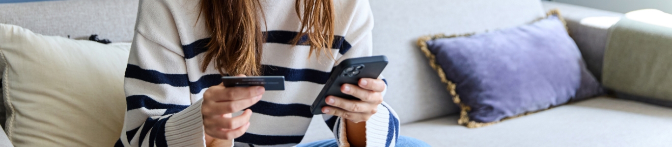 2177317739 Campaign 1400 X 300