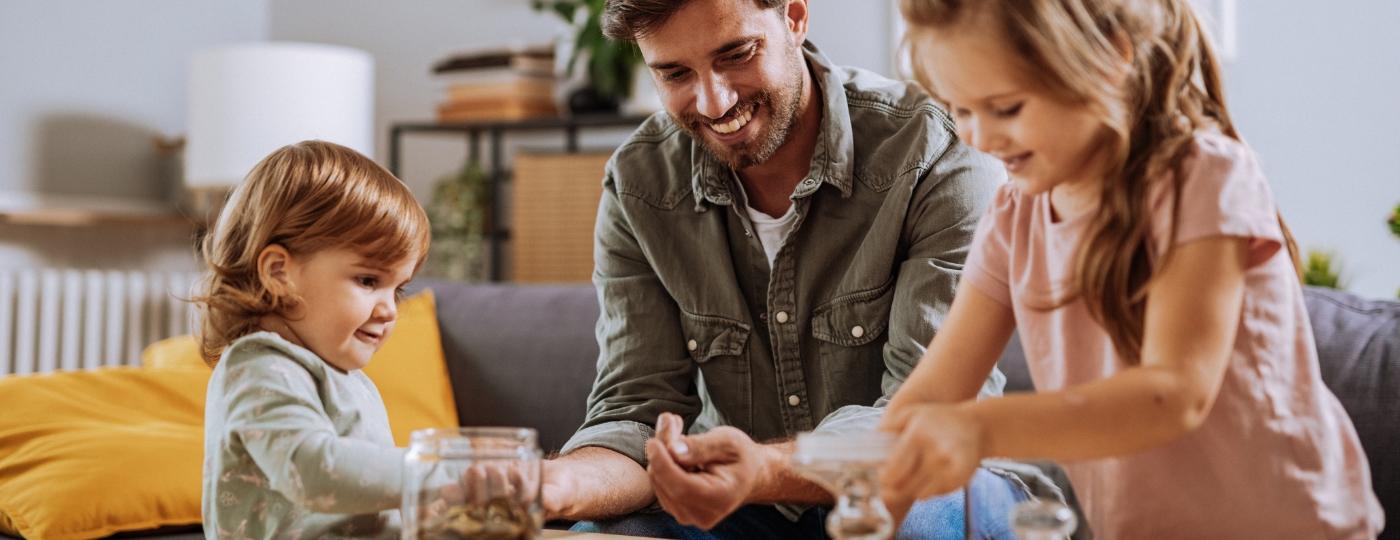 1355514832 Banner Image 1400 X 600