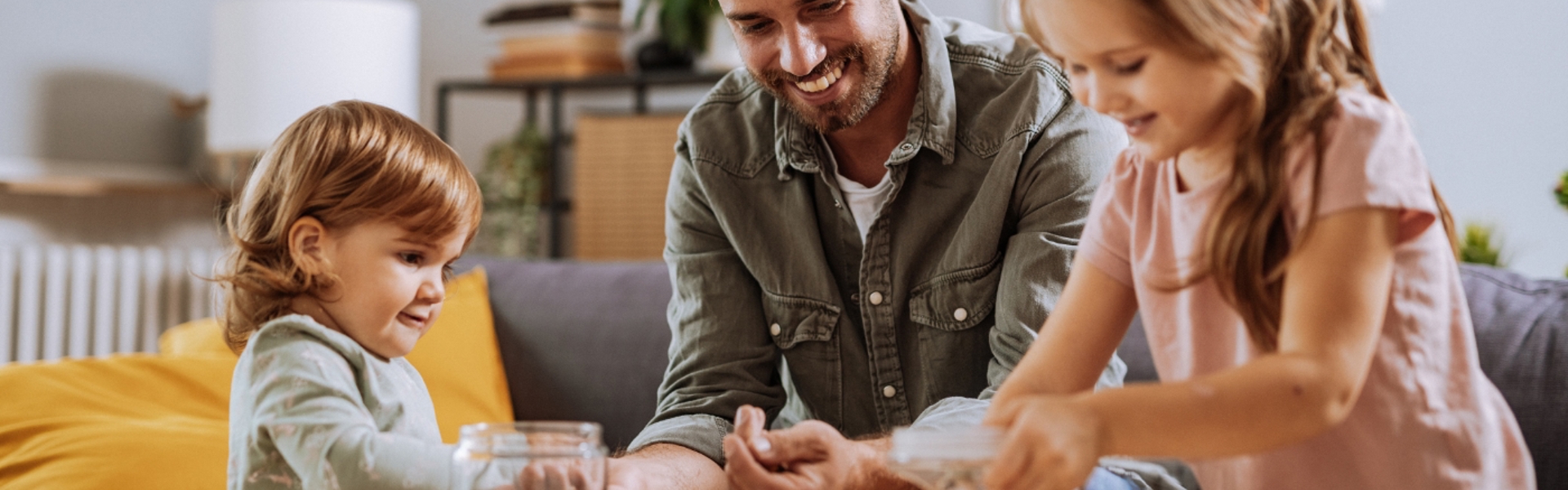 1355514832 Banner Image 1400 X 600