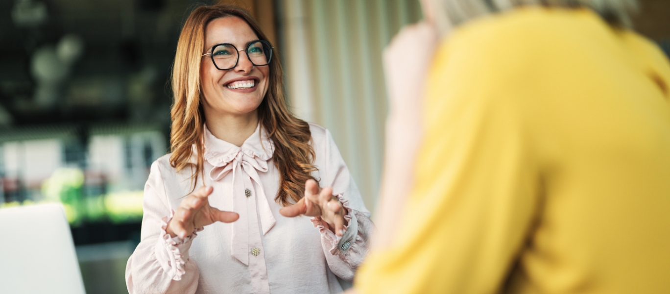 2231246553 Full Width CTA 1400 X 600