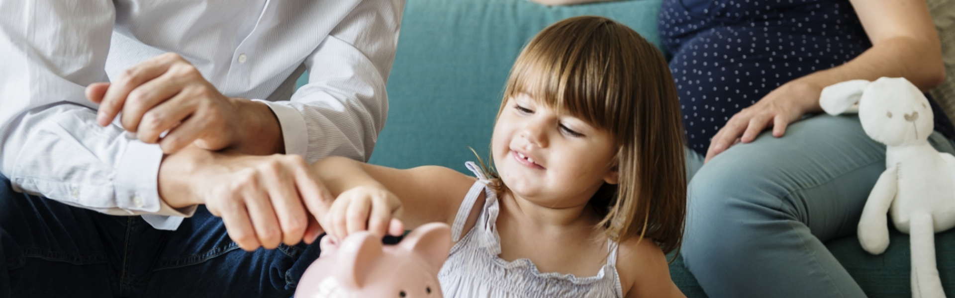 921506886 Banner Image 1400 X 450