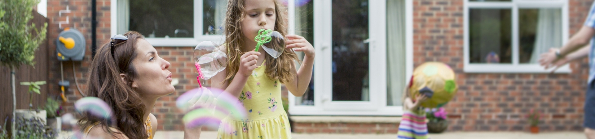 1201844686 Banner Image 1400 X 600