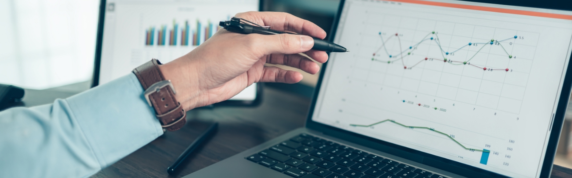 1364616746 Full Width CTA 1400 X 600