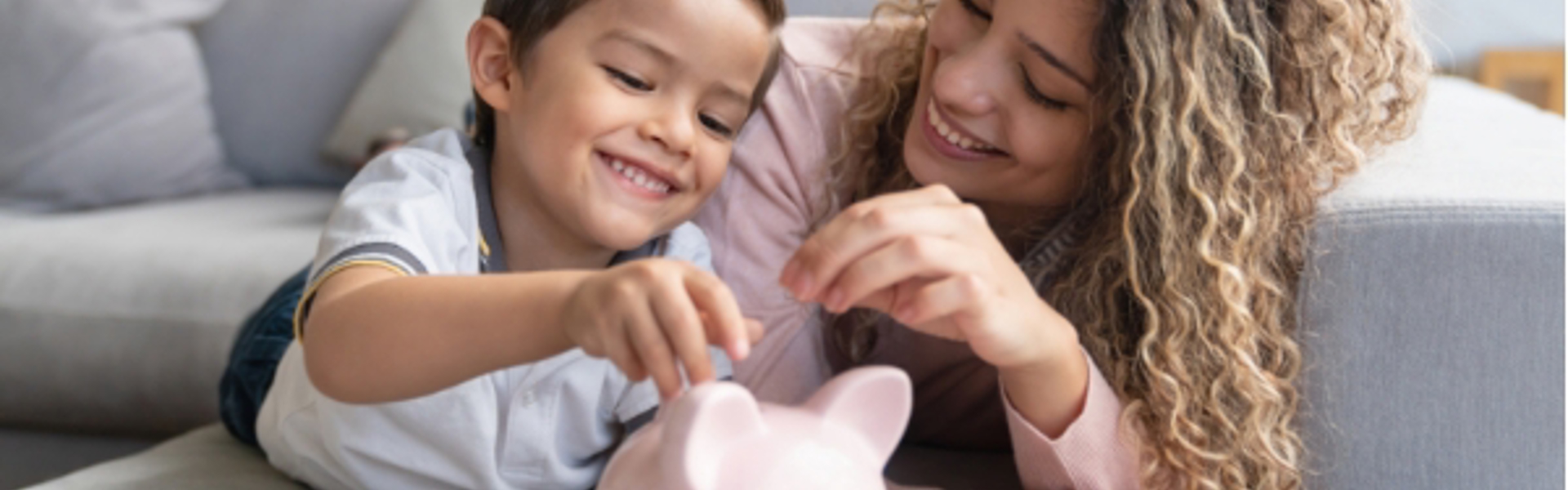 1132647560 Article Slider 600 X 400