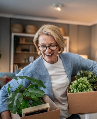 2199875348 Sign Posting 323 X 396