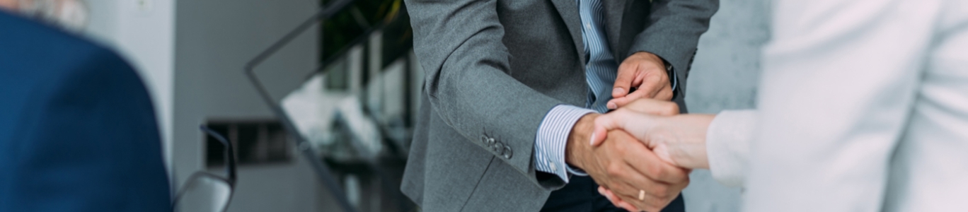 1758688771 Full Width CTA 1400 X 600