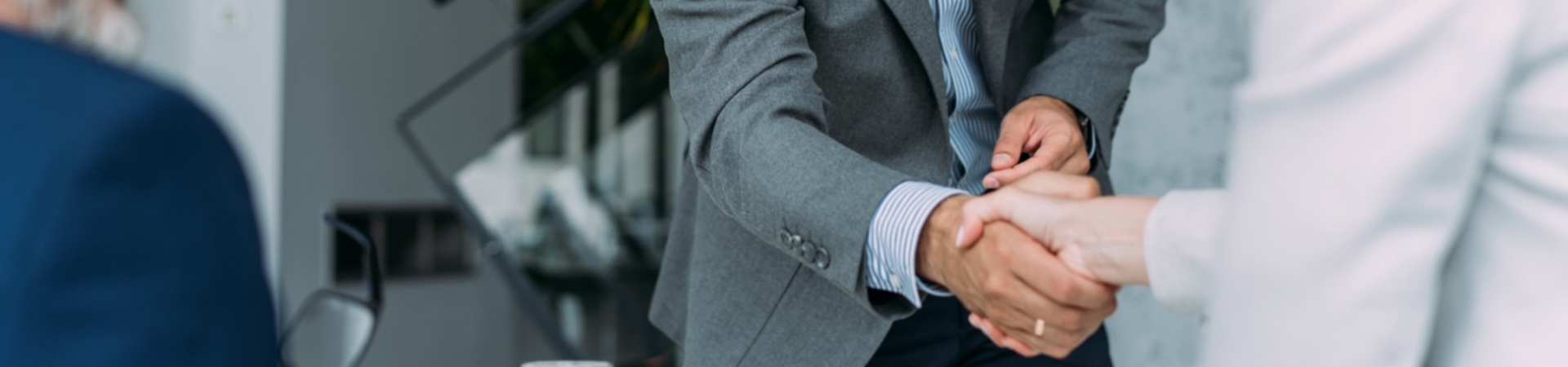 1758688771 Full Width CTA 1400 X 600