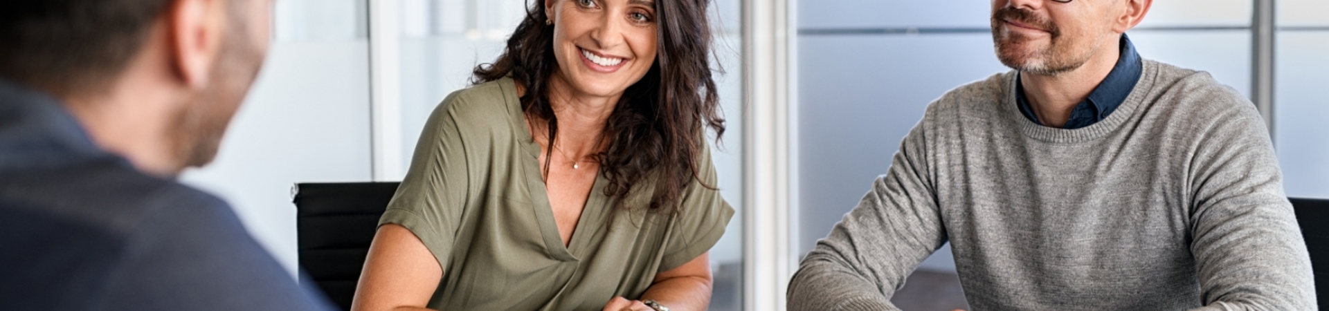 1413761479 Full Width CTA 1400 X 600