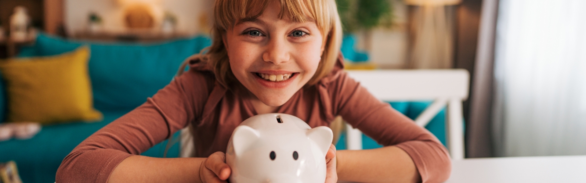 2209523003 Banner Image 1400 X 600