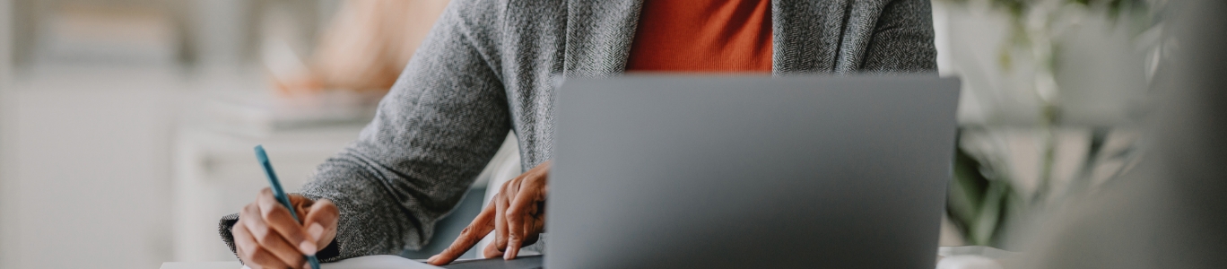 2162033446 Campaign 1400 X 300