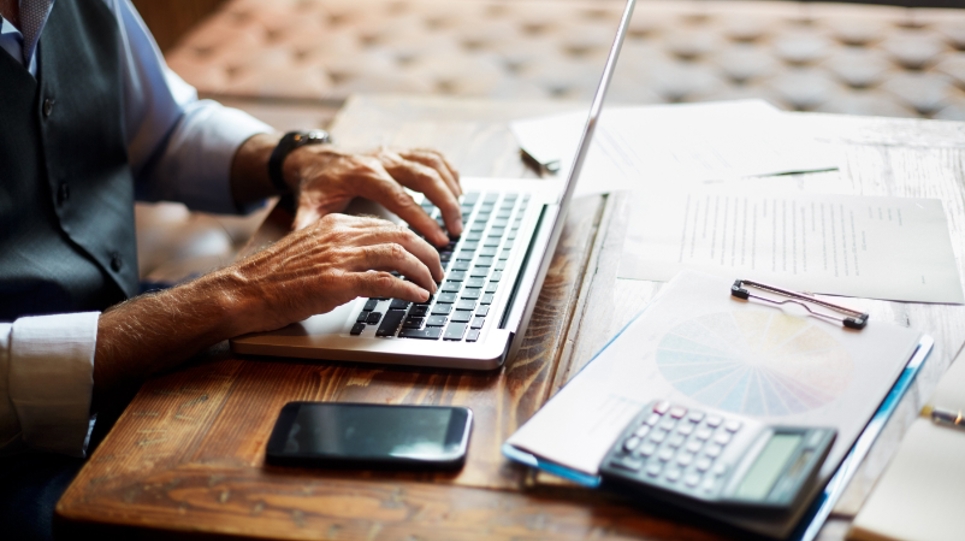 1091470486 Mixed Content 802 X 452