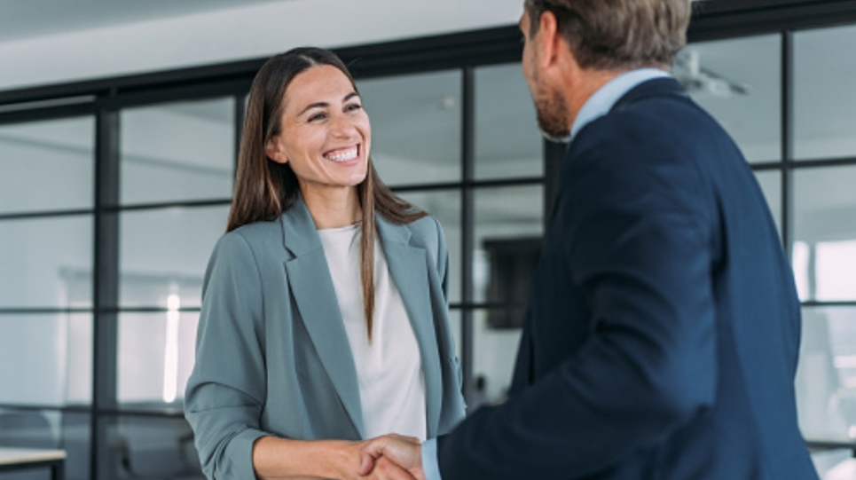 2044758787 170667A Mixed Content 802 X 452