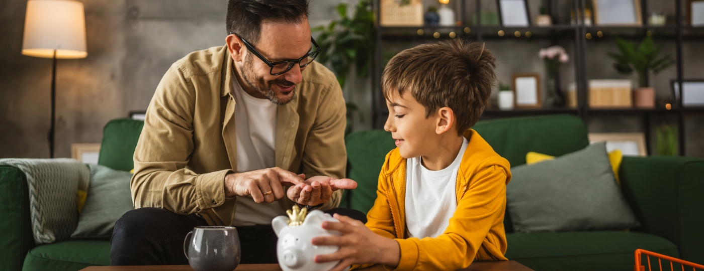 2150747183 Banner Image 1400 X 600