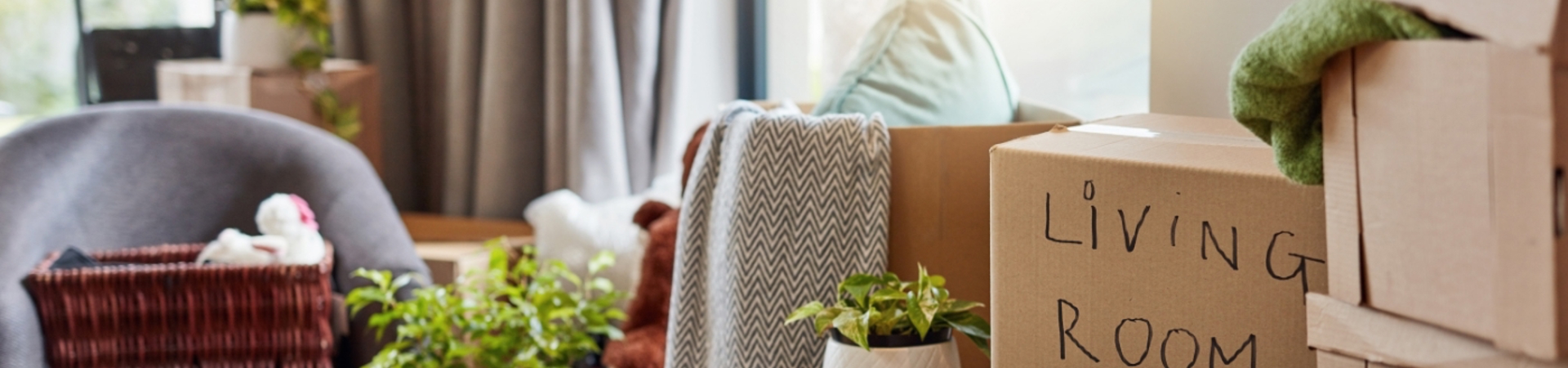 1081350424 Full Width CTA 1400 X 600