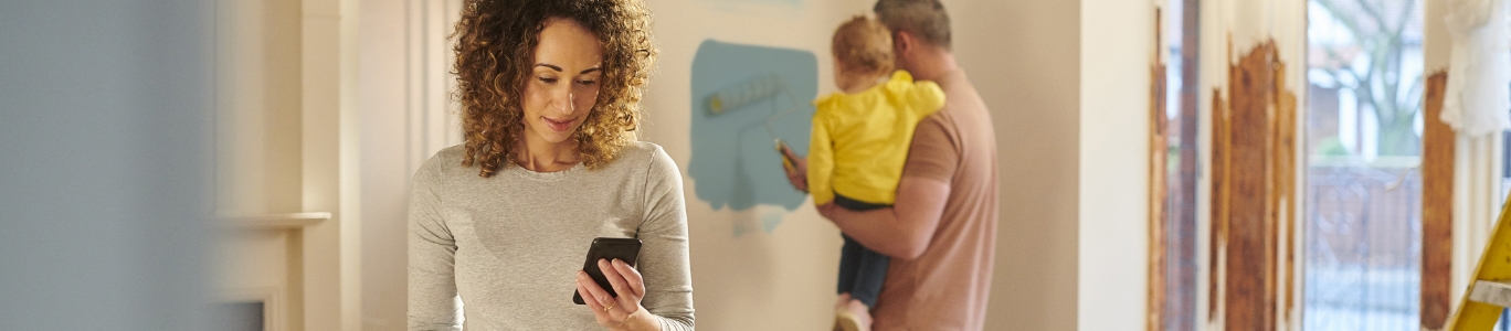 1794753233 Campaign 1400 X 300