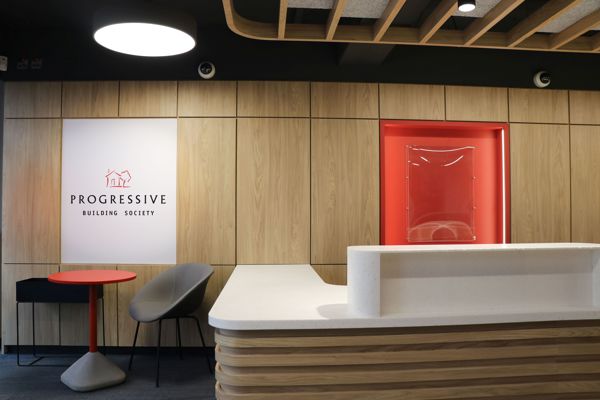 Progressive Building Pics Progressive Building Society - Progressive Building Society: Company ...