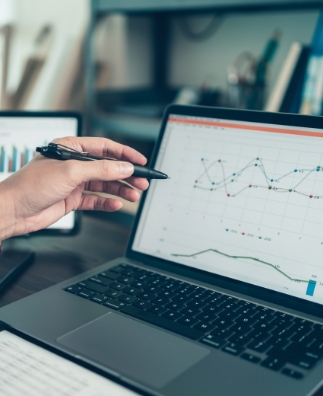 1364616746 Sign Posting 323 X 396