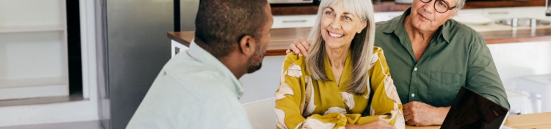 2204976210 Mixed Content 802 X 452