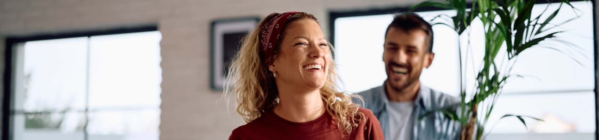 2172933536 Banner Image 1400 X 600