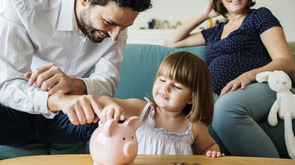 921506886 Mixed Content 802 X 452